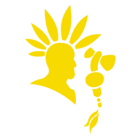 Logo tomawok