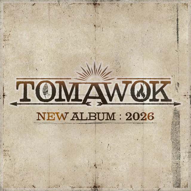 545356961 1448593599665215 1073867234281006151 n