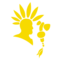 Logo tomawok