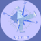Logo abso